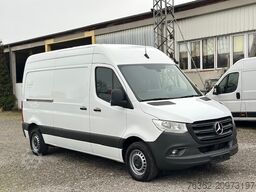 Mercedes-Benz Sprinter 315 CDI L2H2 DAB MBUX KlimaKam