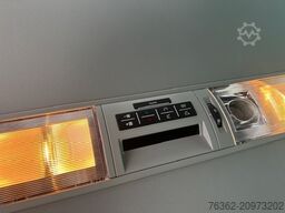 VW T6 Multivan Trendline 7-Sitze 2xklima D