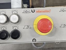 Elumatec DG 79