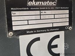 Stiens Werkzeugmaschinen Handelsges. mbH Stiens Werkzeugmaschinen Handelsges. mbH Stiens Werkzeugmaschinen Handelsges. mbH