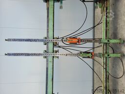 Schafberger & Sprödhuber T2 STUDIO