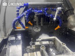 STAR MICRONICS SB-16