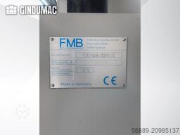 STAR MICRONICS SB-16