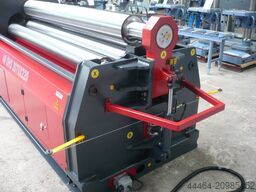 Ostas 4R OHS 3070 x 250