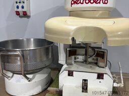 Pietroberto Pegaso 340