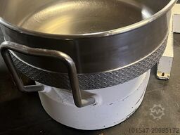 Pietroberto Pegaso 340