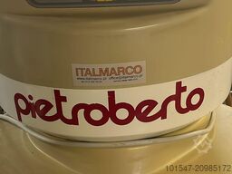 Pietroberto Pegaso 340