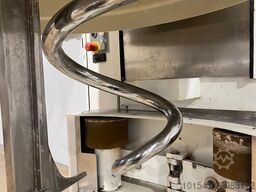 Pietroberto Pegaso 340