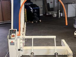 Pietroberto Pegaso 340