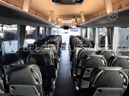 MAN Lion's Coach R07 / R10 / Tourismo / 12.0m / Eur...