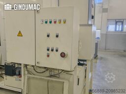 NAKAMURA-TOME STW-40