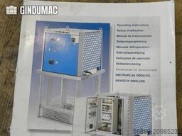 NAKAMURA-TOME STW-40