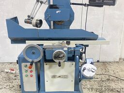 Jones & Shipman 540P