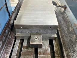 Jones & Shipman 540P