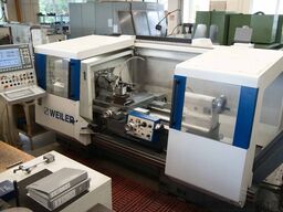 Top Graphic Machinery sp. z o.o. Top Graphic Machinery sp. z o.o. Top Graphic Machinery sp. z o.o.