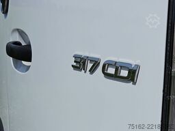 MERCEDES-BENZ SPRINTER 317 L3H2 Maxi Mbux Euro6