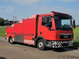 M.A.N. 8.220 TGL 8.8T BOTTIE LIFT 8T