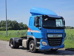 DAF CF 450