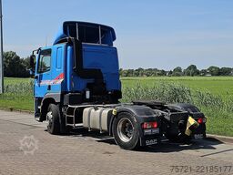 DAF CF 450