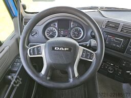 DAF CF 450