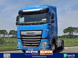DAF XF 480
