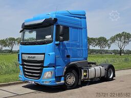 DAF XF 480