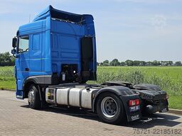 DAF XF 480