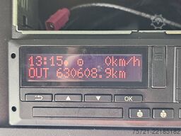 DAF XF 480