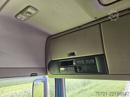 DAF XF 480