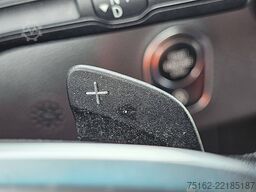 MERCEDES-BENZ SPRINTER 317 L2H2 Mbux10 Navi
