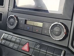 MERCEDES-BENZ ACTROS 1843