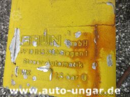 J.E.Industrieverwertung J.E.Industrieverwertung J.E.Industrieverwertung