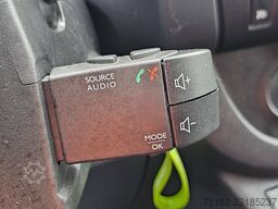 RENAULT TRAFIC 1.6 DCI L2H1 2xZijdeur Navi!