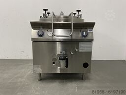 Electrolux E9BSGHIRFC