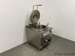 Electrolux E9BSGHIRFC