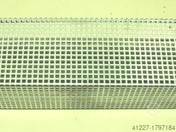 SEW-EURODRIVE BW 215 BW 215 825435