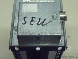 SEW Eurodrive BW 215 BW 215 825435