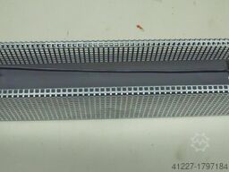 SEW Eurodrive BW 215 BW 215 825435