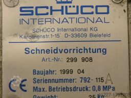 MEBOR d.o.o. MEBOR d.o.o. MEBOR d.o.o.