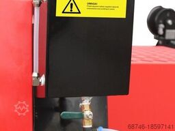 Optimat Titanium CLS30-E 500