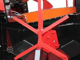 Optimat Titanium CLS30-E 500