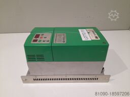 CONTROL TECHNIQUES SE23400220