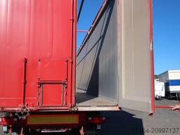 GK Trade GK Trade GK Trade