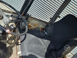 XYNAMIX Vertriebs GmbH XYNAMIX Vertriebs GmbH XYNAMIX Vertriebs GmbH