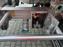 Indox 37.500L / 1-COMP + 4-BAFFLES / ADR /  L4BH/  IN...