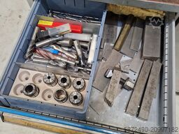 AF Group GmbH AF Group GmbH AF Group GmbH