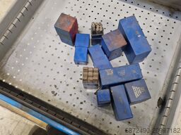 Hydreq Bv Hydreq Bv Hydreq Bv