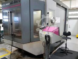 Hebewerk GmbH & Co.KG Hebewerk GmbH & Co.KG Hebewerk GmbH & Co.KG