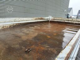 Webb Tech Machinery Ltd Webb Tech Machinery Ltd Webb Tech Machinery Ltd