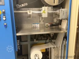 Lian Rou machinery LR-DM-85-P 20G34